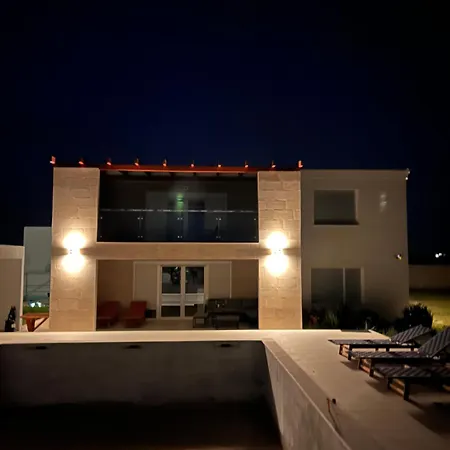 Kotari Vila