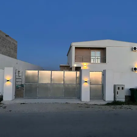 Villa Kotari Gornji Zemunik