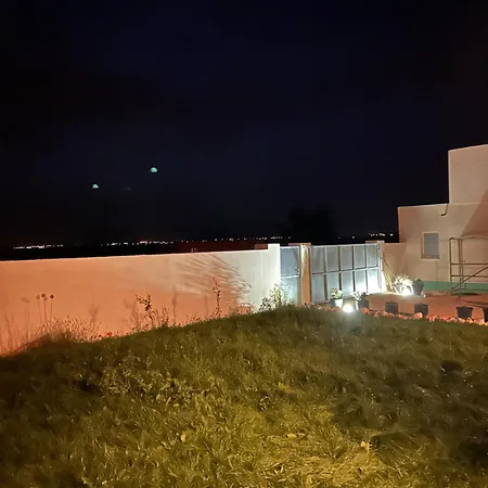 Kotari Gornji Zemunik