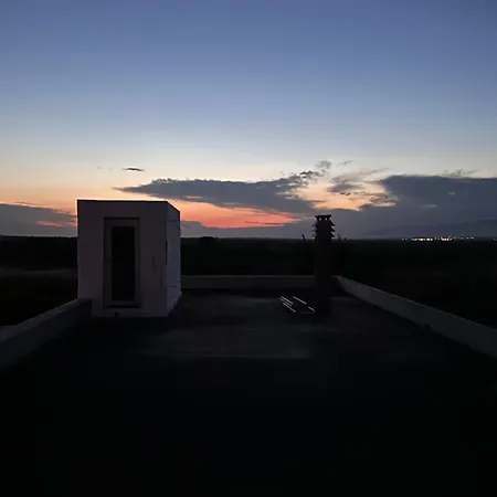 Kotari Vila Gornji Zemunik