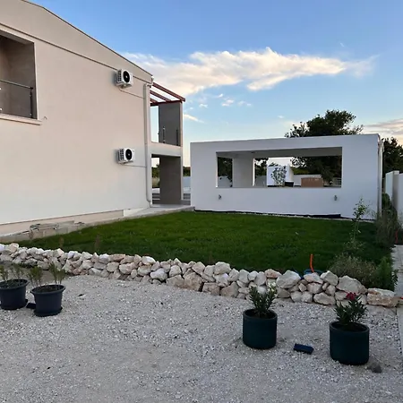 Kotari Gornji Zemunik