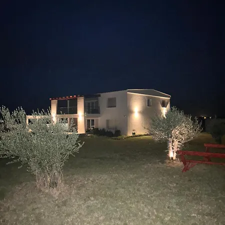 Kotari * Gornji Zemunik