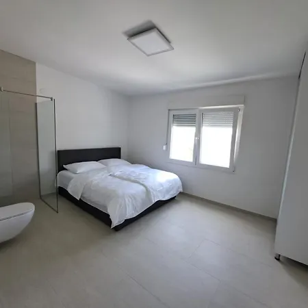 Kotari Vila Gornji Zemunik
