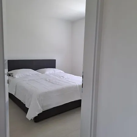Kotari * Gornji Zemunik