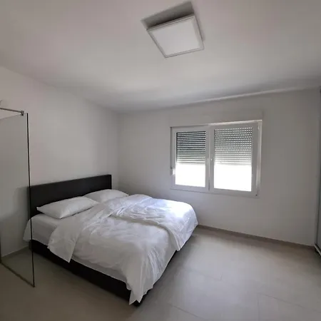 Kotari Villa Gornji Zemunik