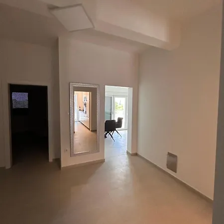 Vila Kotari Gornji Zemunik