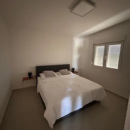 Vila Kotari *