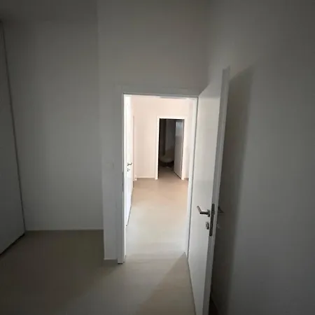 Vila Kotari Gornji Zemunik