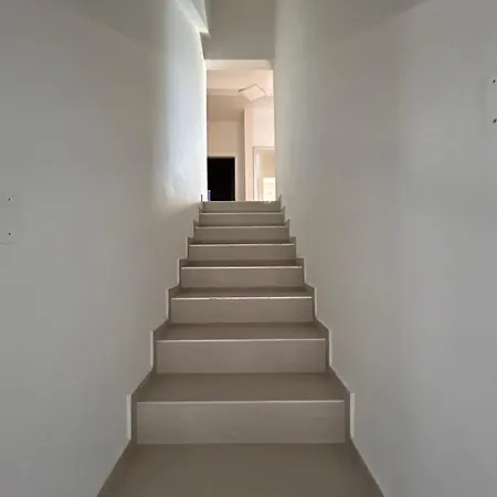 Kotari