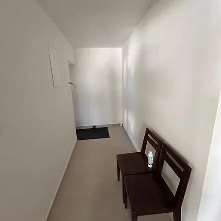 Vila Kotari Gornji Zemunik