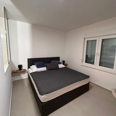 Kotari Vila Gornji Zemunik